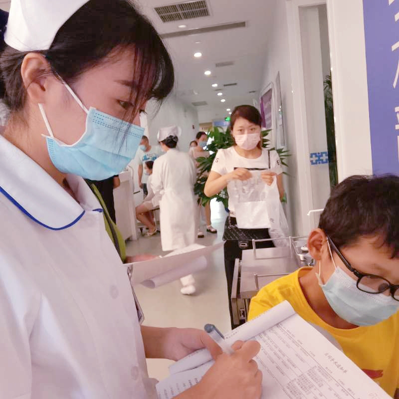 微信图片_20210204100532.png 微信图片_20210204100532.png