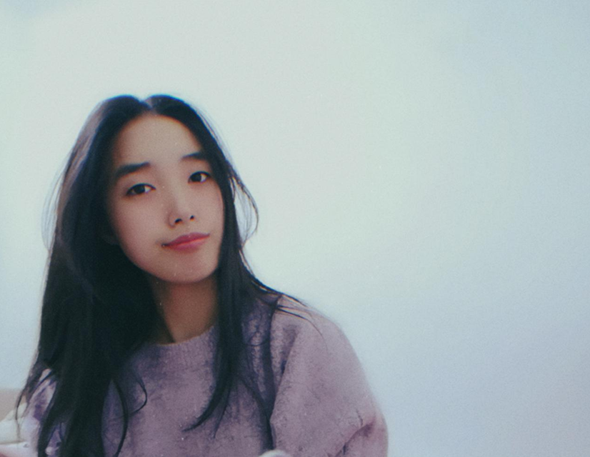 微信图片_20210204104831.png 微信图片_20210204104831.png