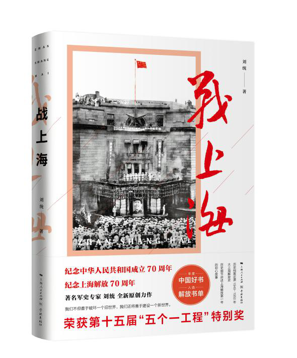 图片6.png 图片6.png