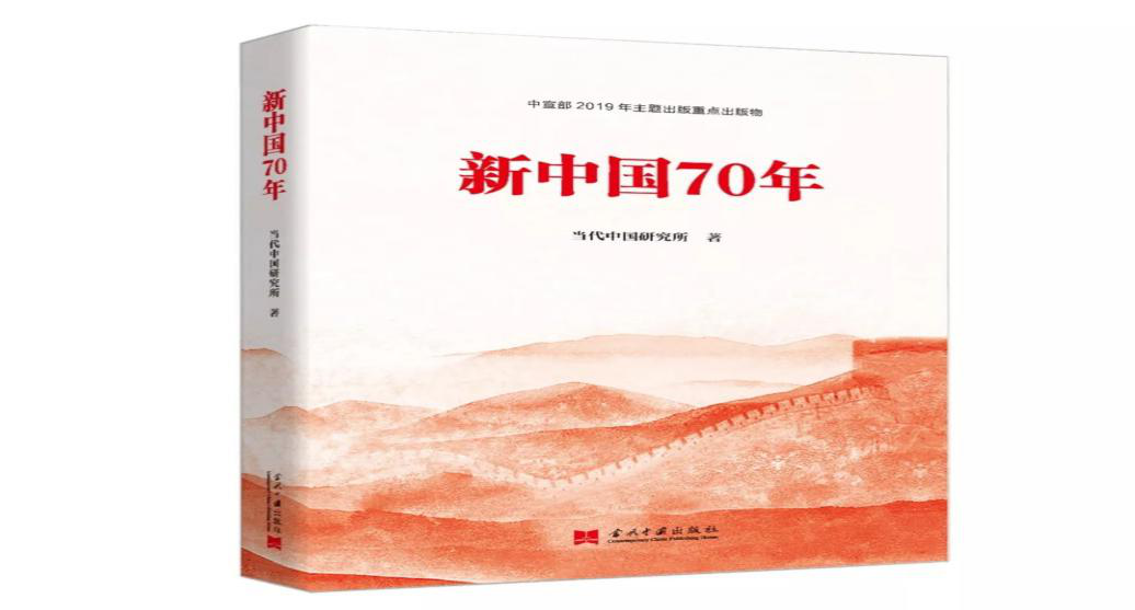 图片7.png 图片7.png