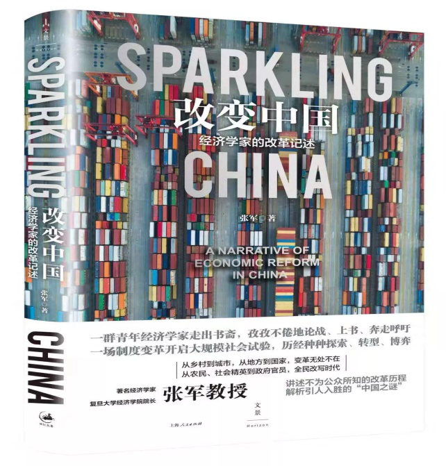 图片9.png 图片9.png