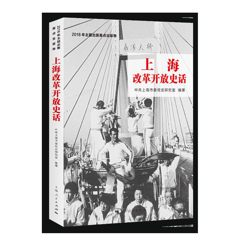 图片11.png 图片11.png