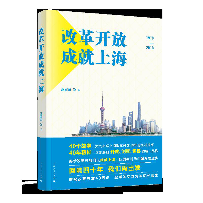 图片12.png 图片12.png