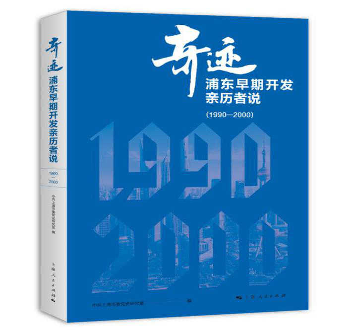 图片13.png 图片13.png