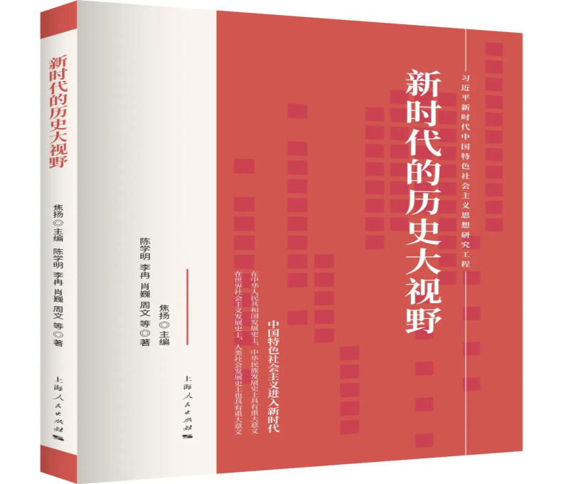 图片16.png 图片16.png