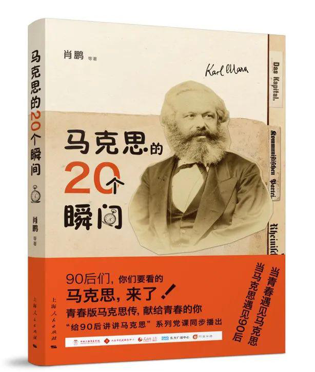 图片17.png 图片17.png