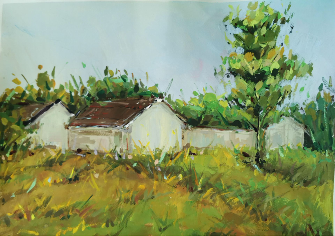 图片2.png 图片2.png