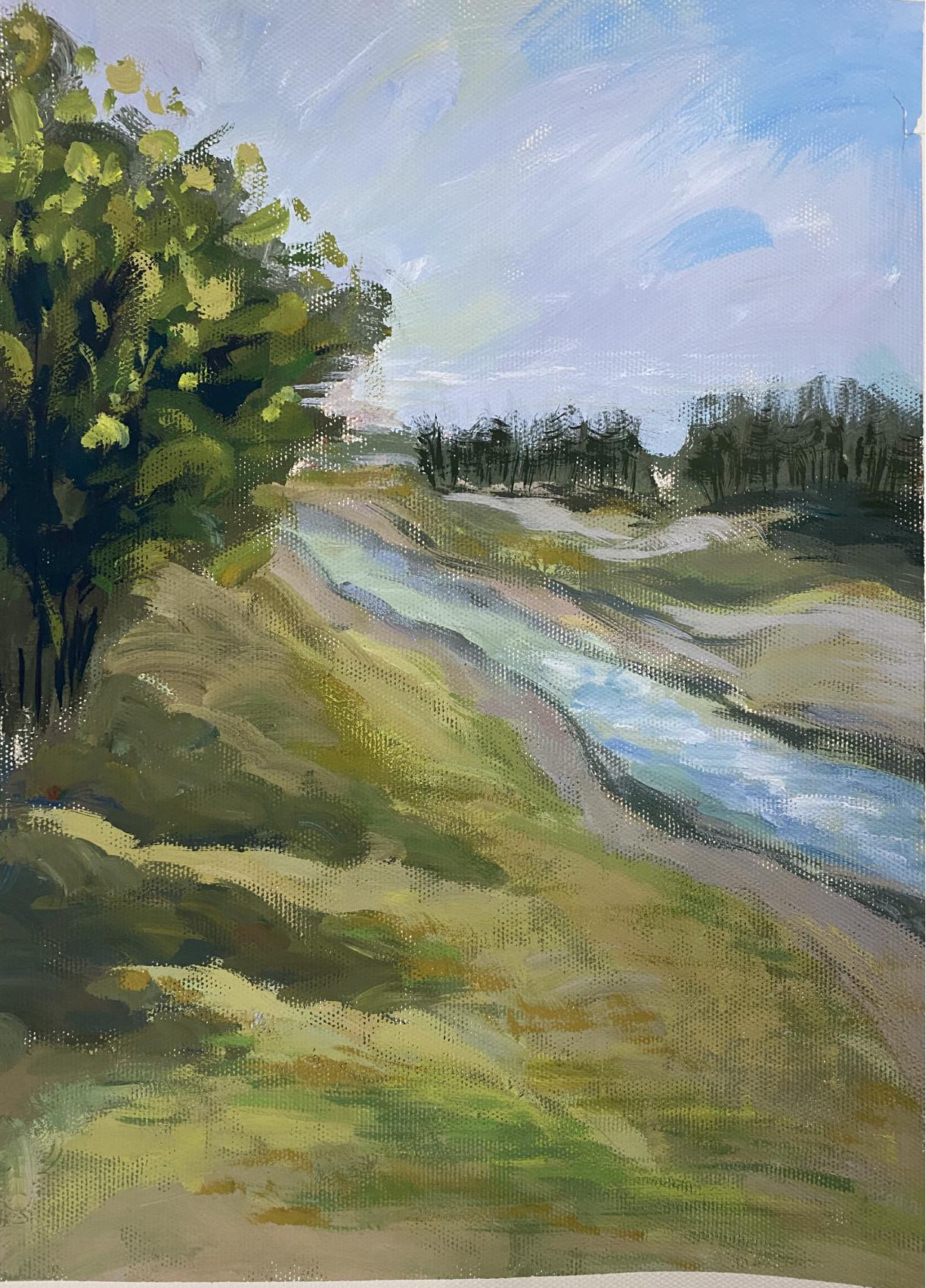 图片3.png 图片3.png