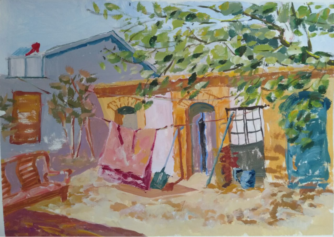 图片4.png 图片4.png