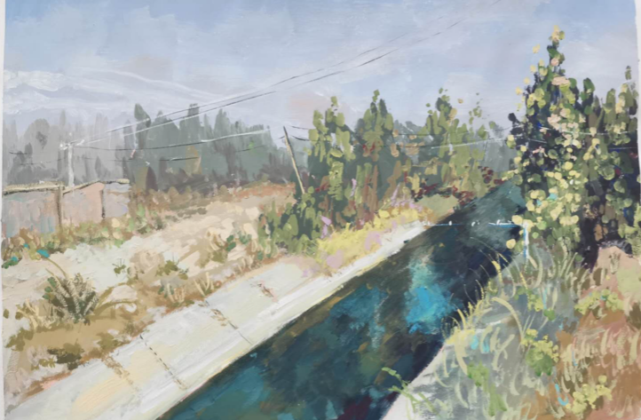 图片5.png 图片5.png