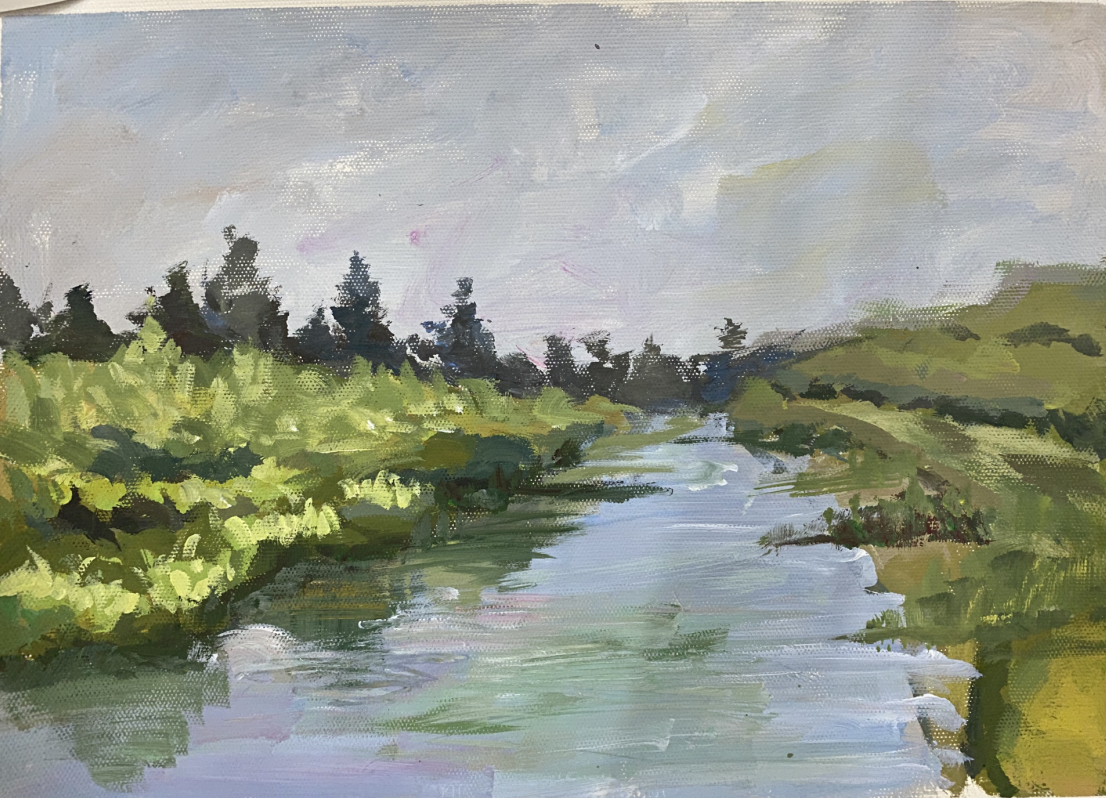 图片6.png 图片6.png