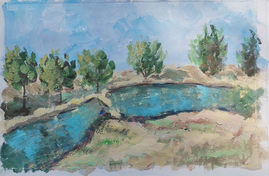 图片7.png 图片7.png