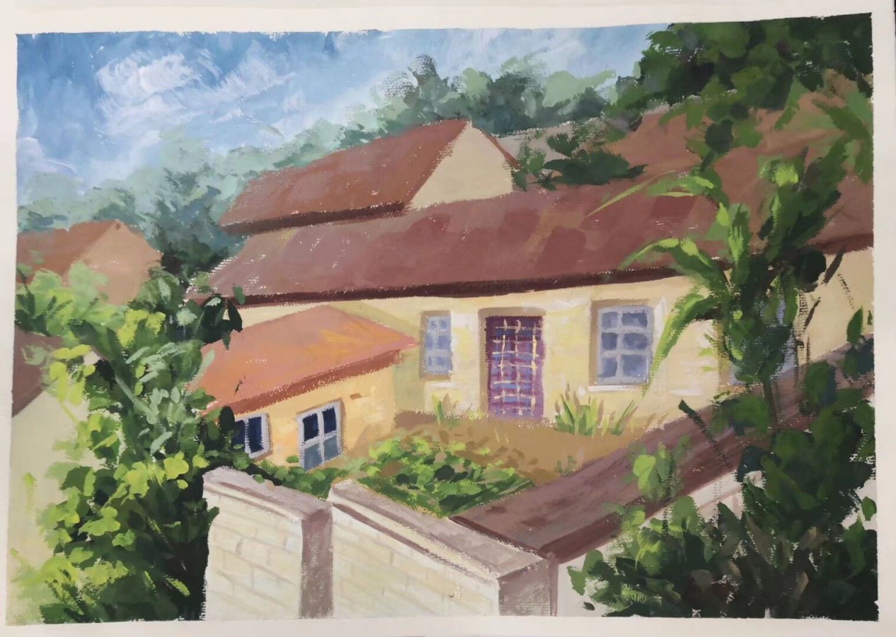 图片8.png 图片8.png