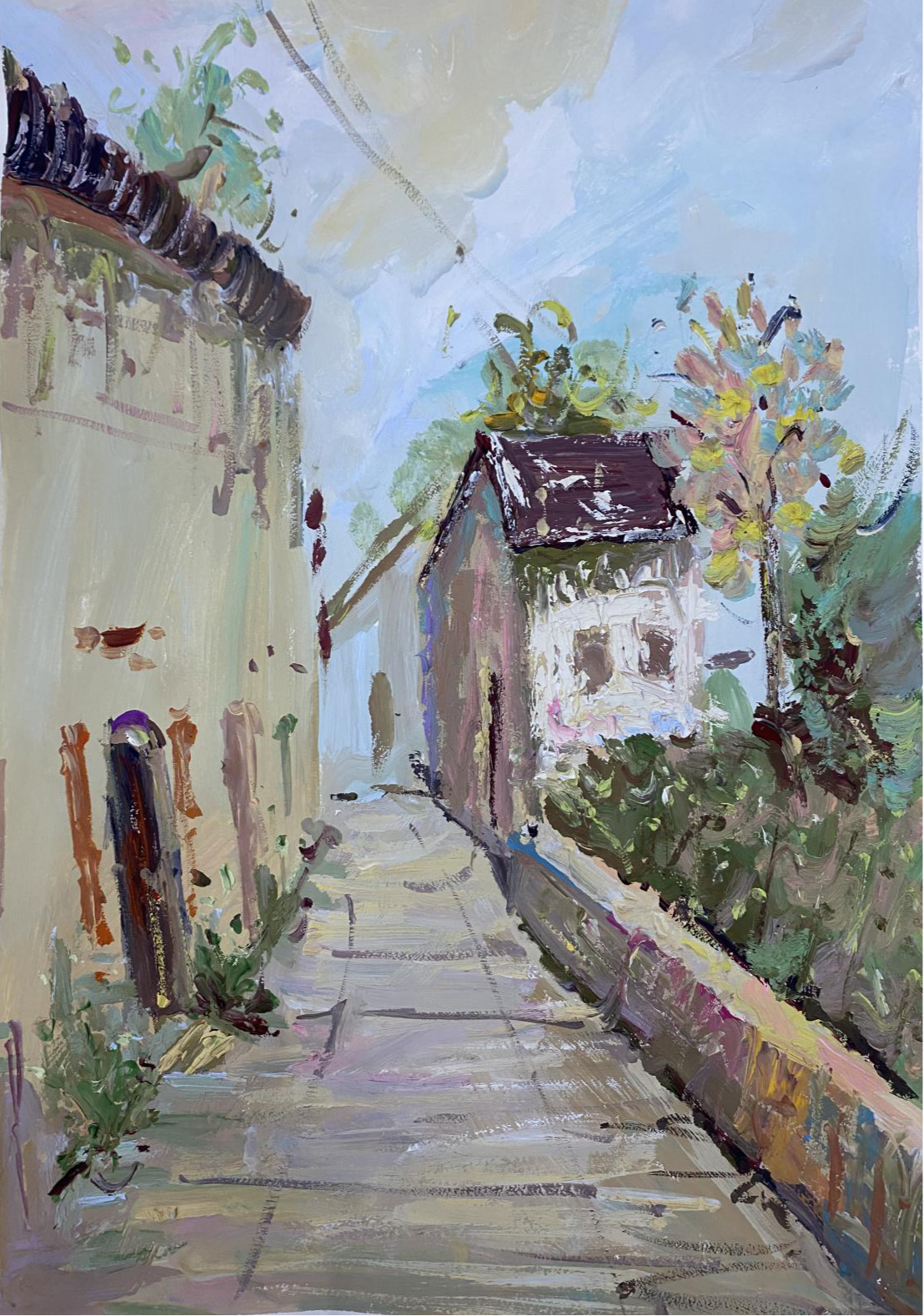 图片9.png 图片9.png