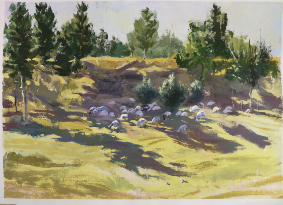 图片10.png 图片10.png