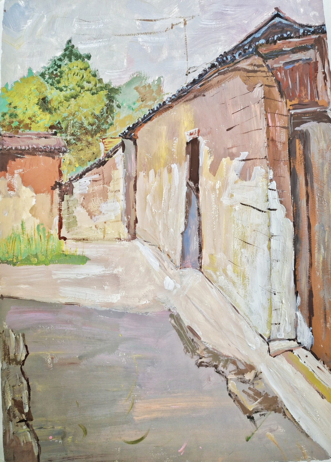 图片11.png 图片11.png