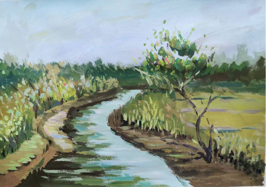 图片12.png 图片12.png