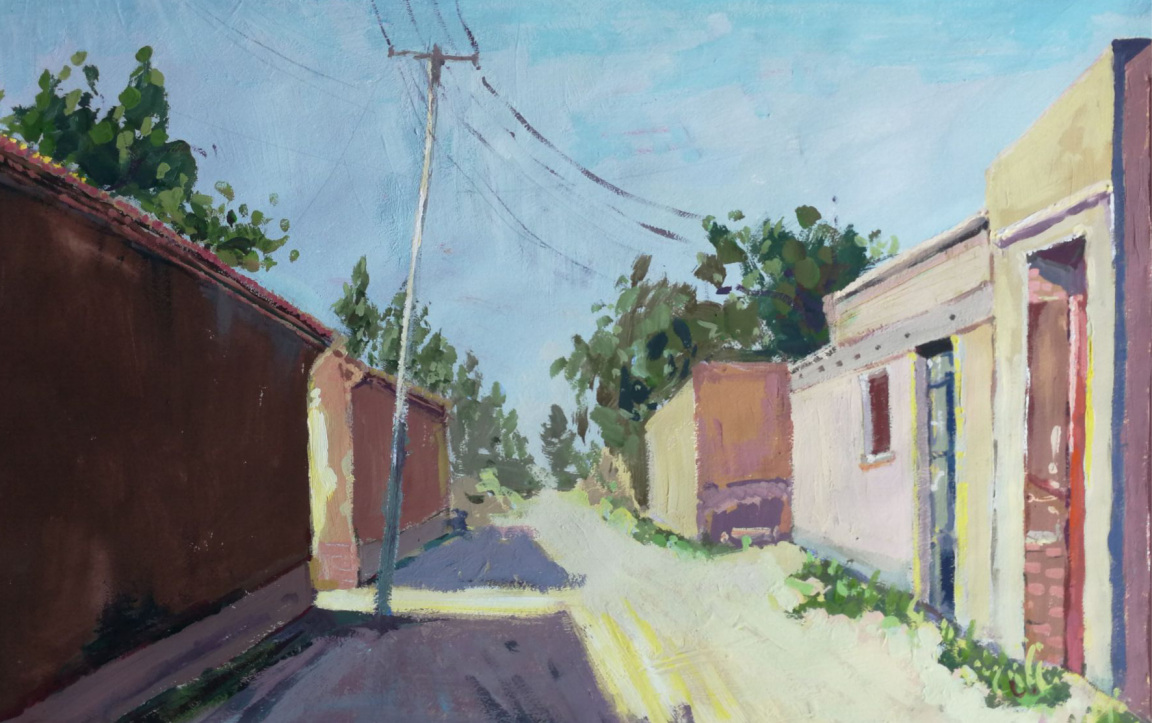 图片13.png 图片13.png