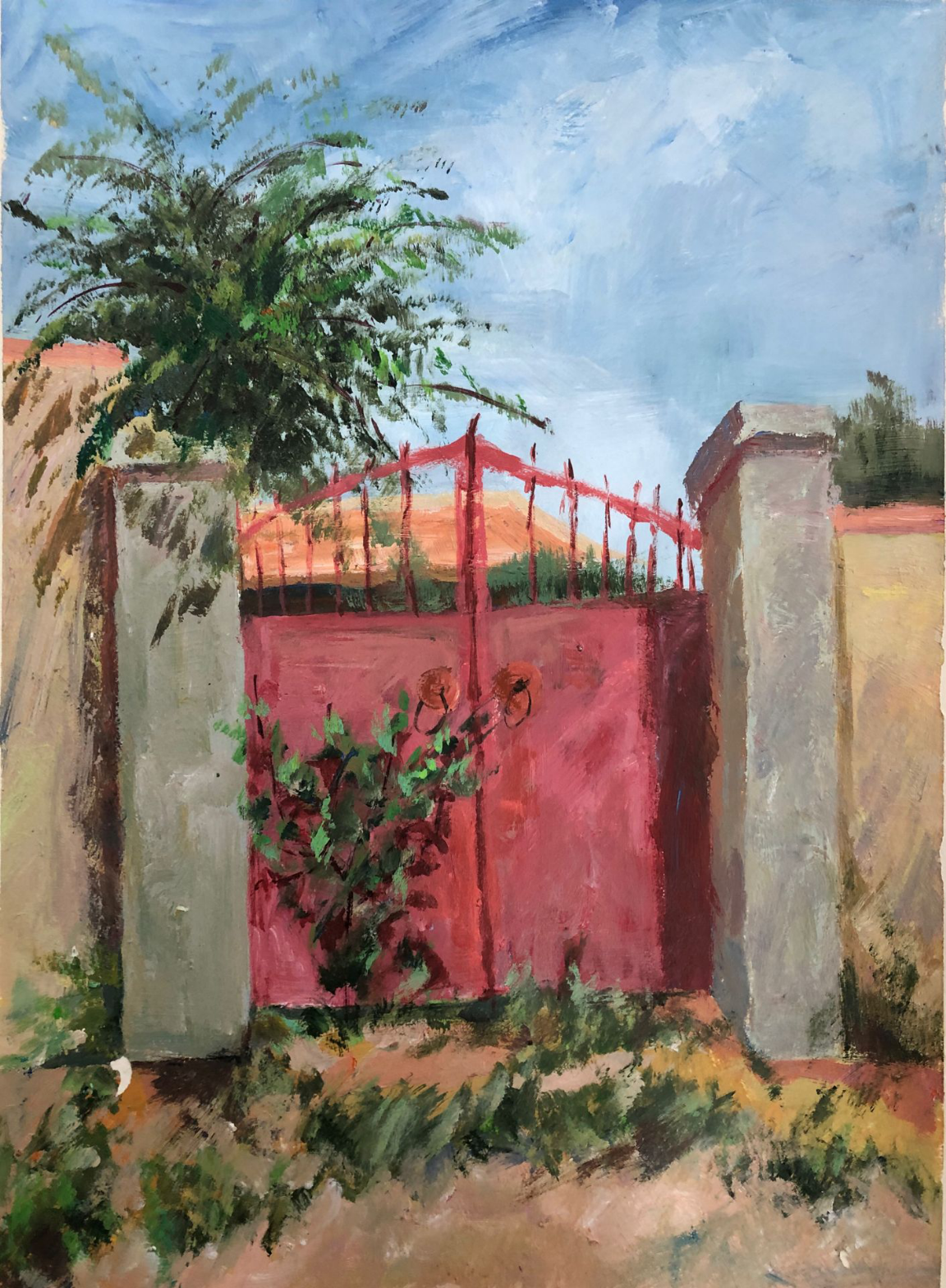 图片14.png 图片14.png