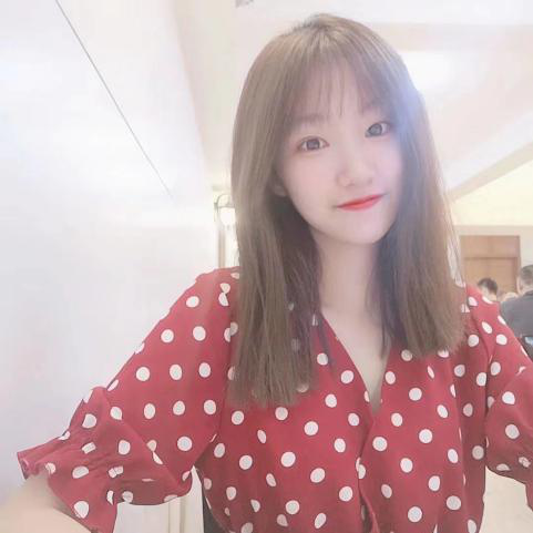 图片1.png 图片1.png