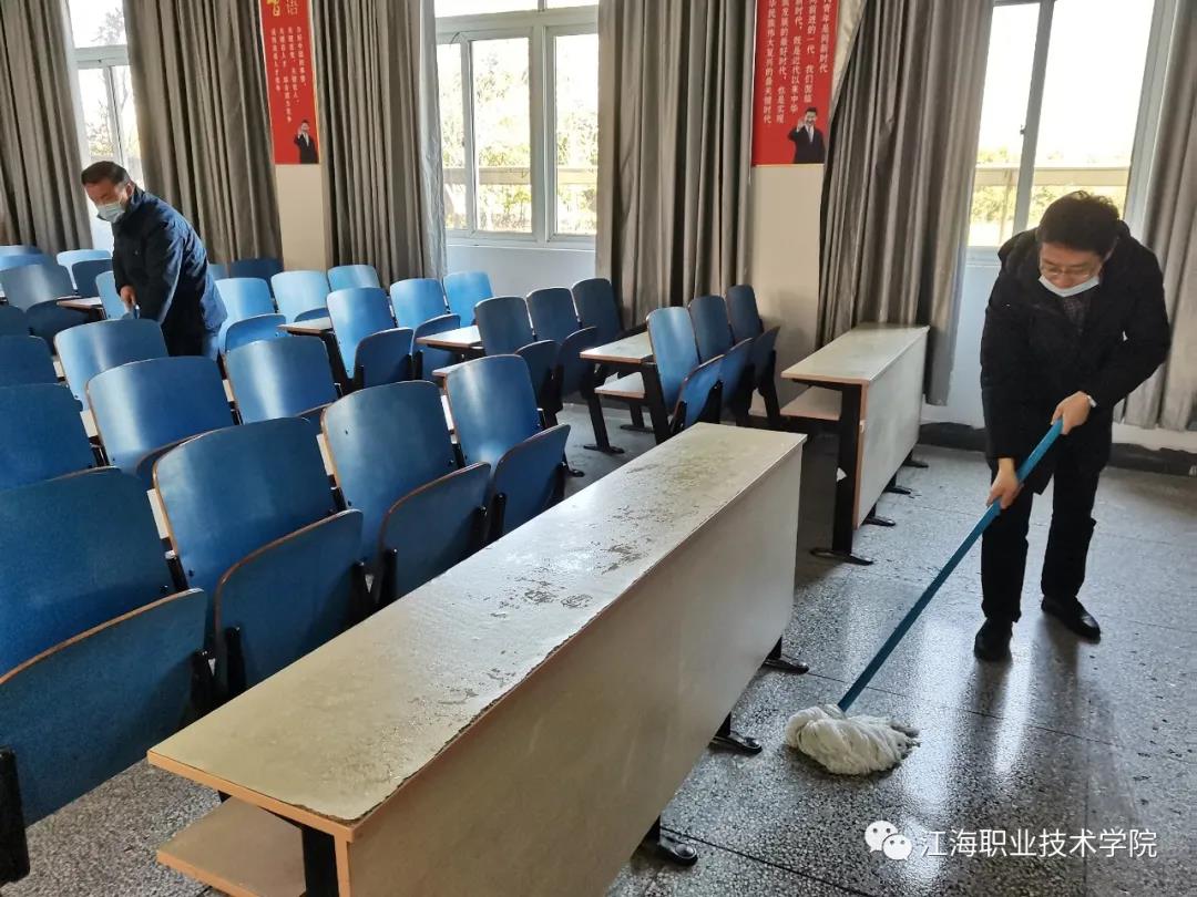 微信图片_20210304123906.jpg 微信图片_20210304123906.jpg