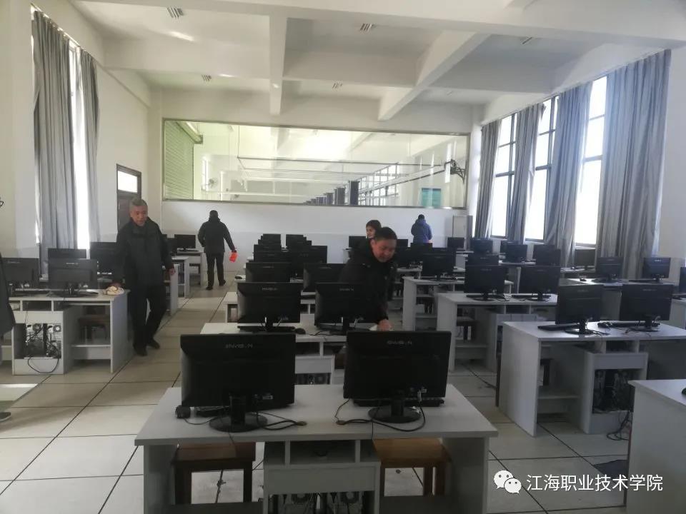 微信图片_20210304123918.jpg 微信图片_20210304123918.jpg