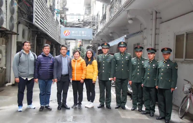 图片2.jpg 图片2.jpg