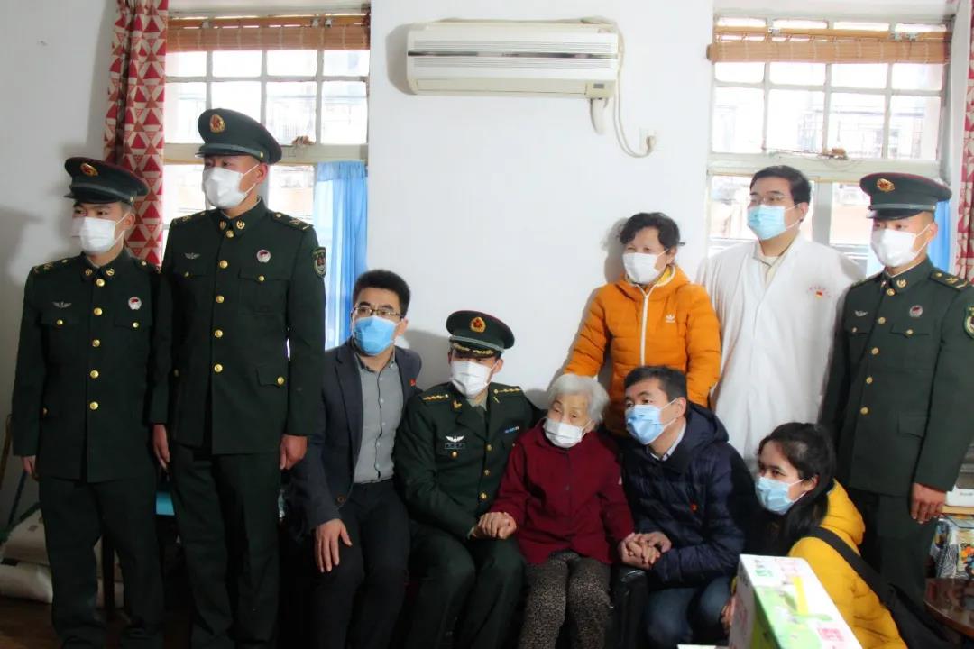 图片1.jpg 图片1.jpg