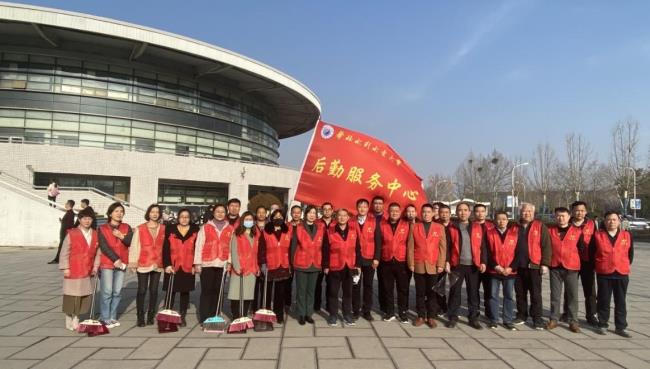 s_fa759e0bbed3ef12.jpg s_fa759e0bbed3ef12.jpg