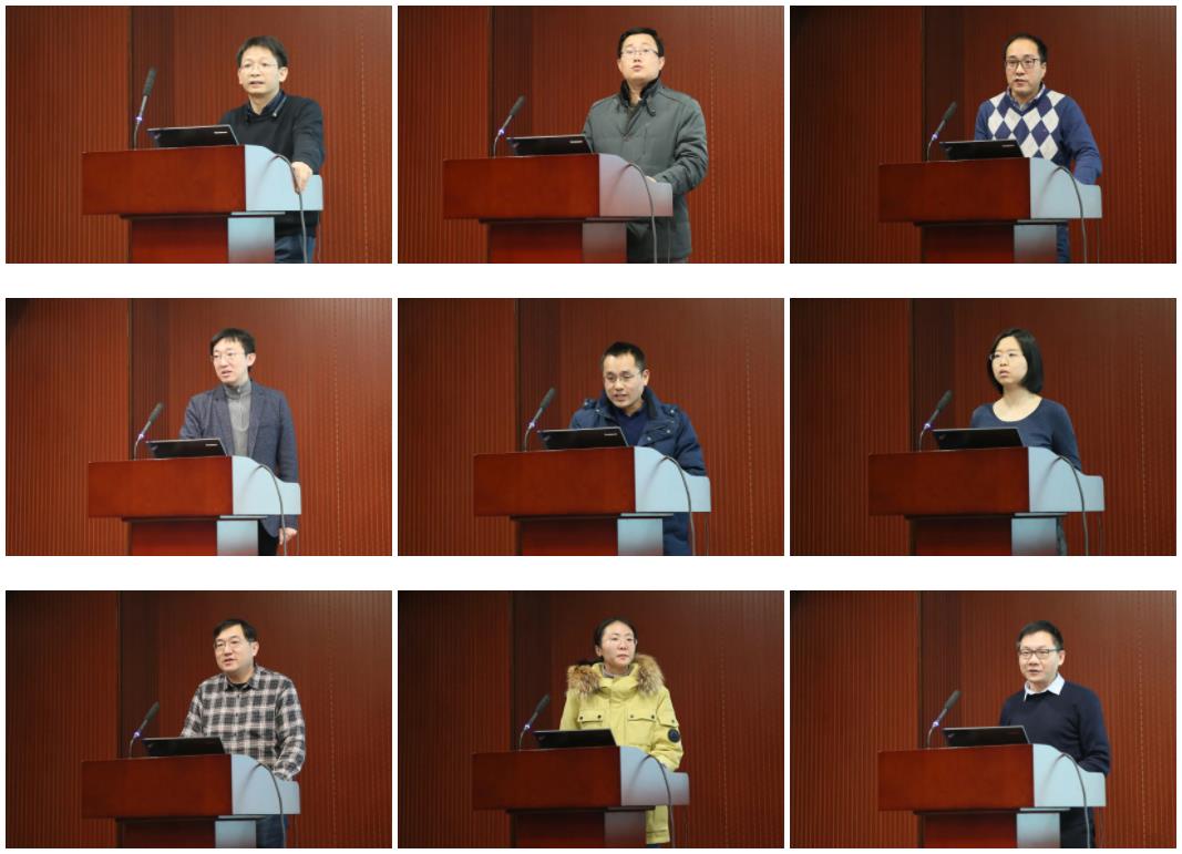 微信截图_20210128143533