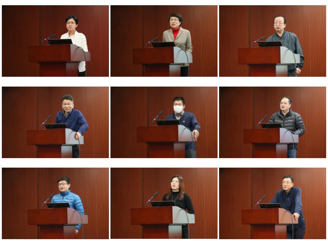 微信截图_20210128143609