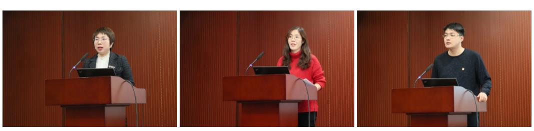 微信截图_20210128143626