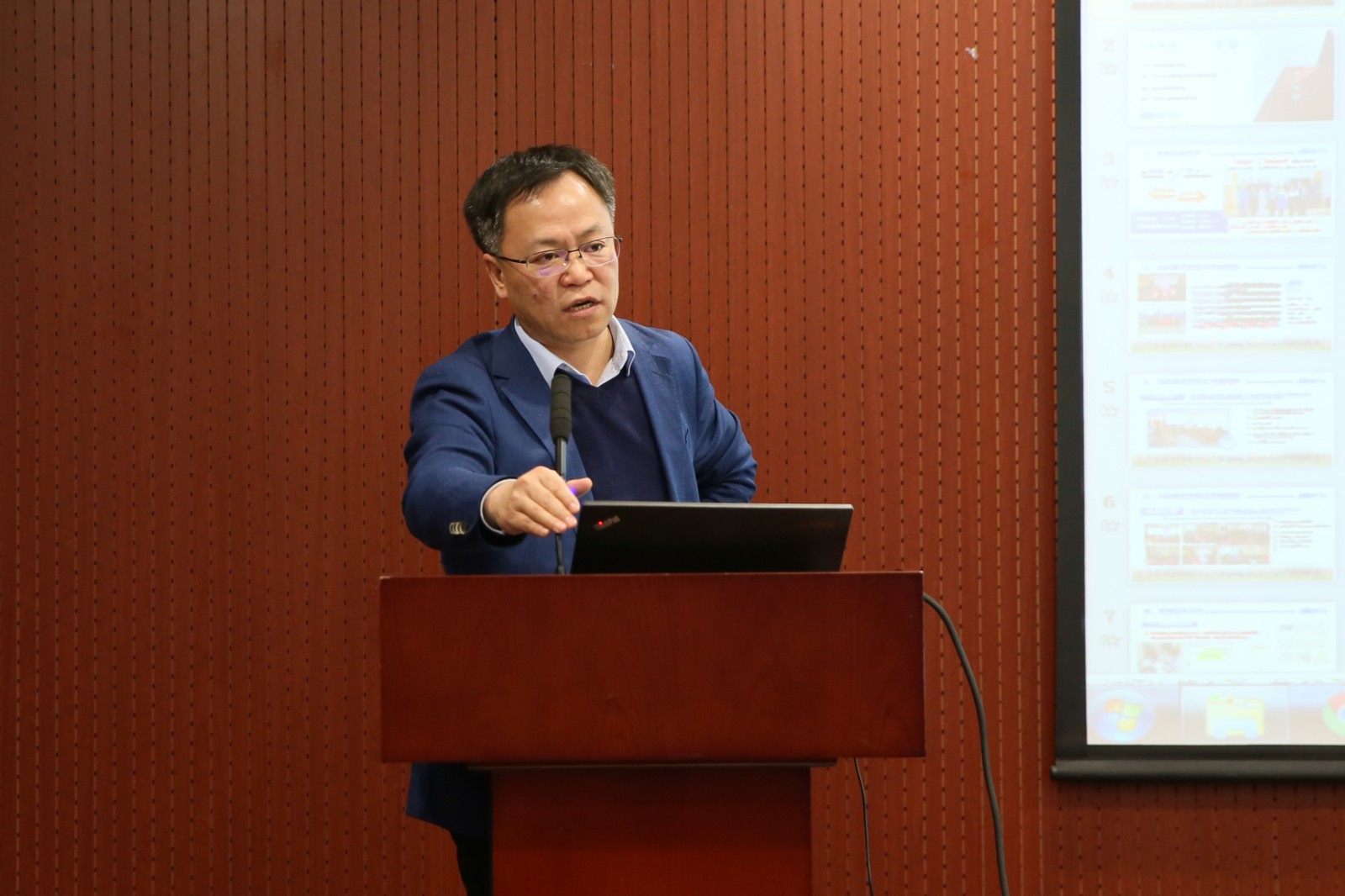 6S9B3036 6S9B3036.jpg