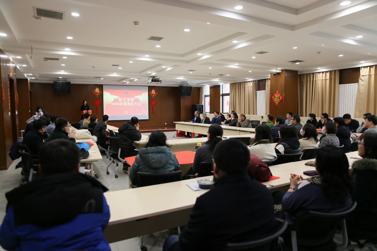 6S9B3057 6S9B3057.jpg