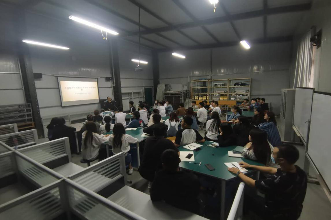 图片2.png 图片2.png