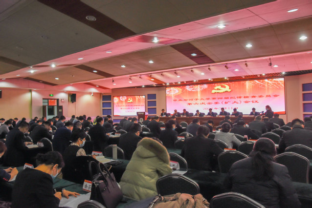 32f7dfb6-bd3c-42df-8341-b9134fd4f534.jpg 32f7dfb6-bd3c-42df-8341-b9134fd4f534.jpg