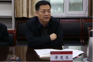 1615362971151639.png image.png