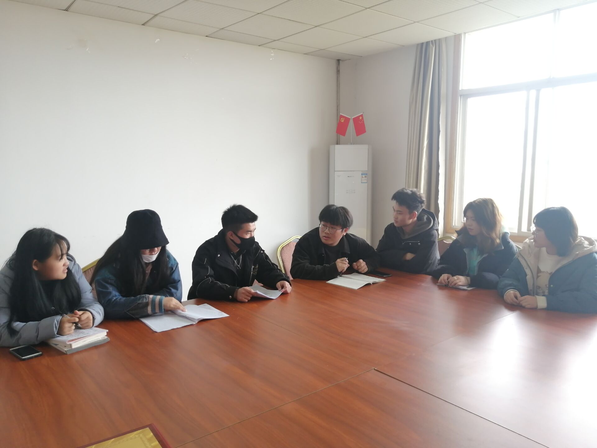 Cache_757b5acf35d7f5ac..jpg Cache_757b5acf35d7f5ac..jpg