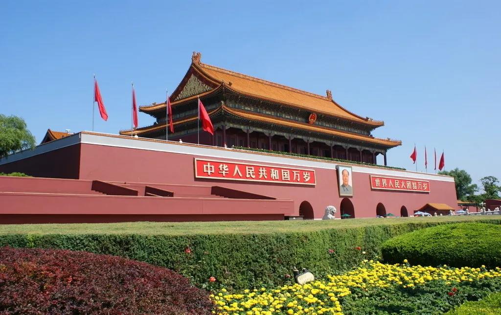 微信图片_20210314111927.jpg 微信图片_20210314111927.jpg