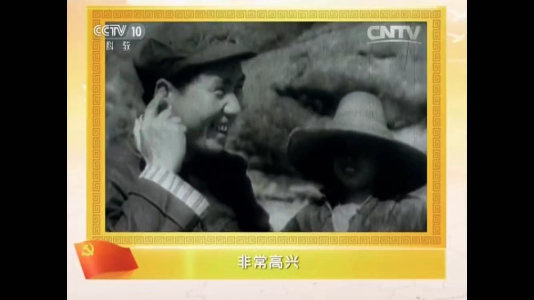 微信图片_20210314112126.png 微信图片_20210314112126.png