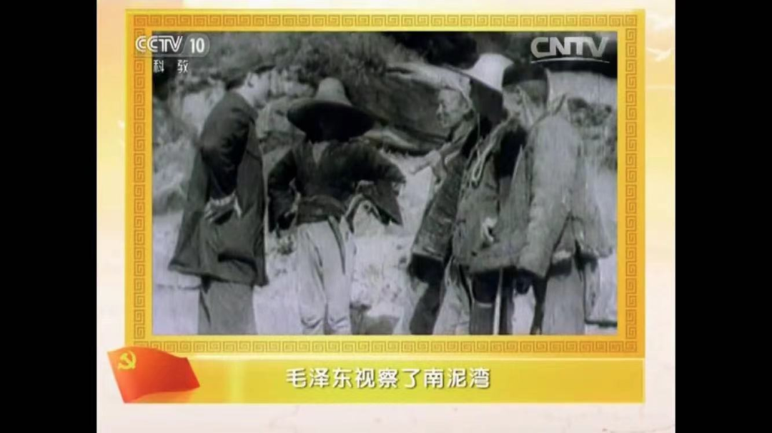 微信图片_20210314112230.png 微信图片_20210314112230.png