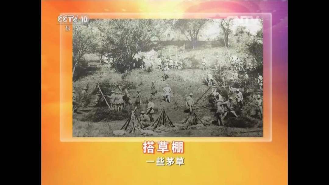 微信图片_20210314112310.png 微信图片_20210314112310.png