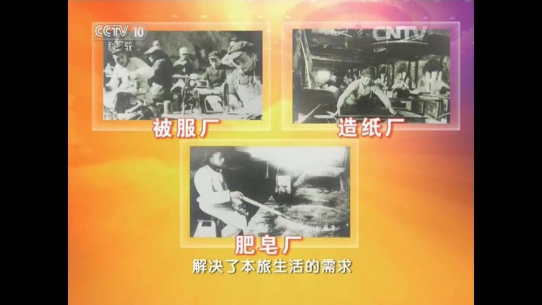 微信图片_20210314112356.png 微信图片_20210314112356.png