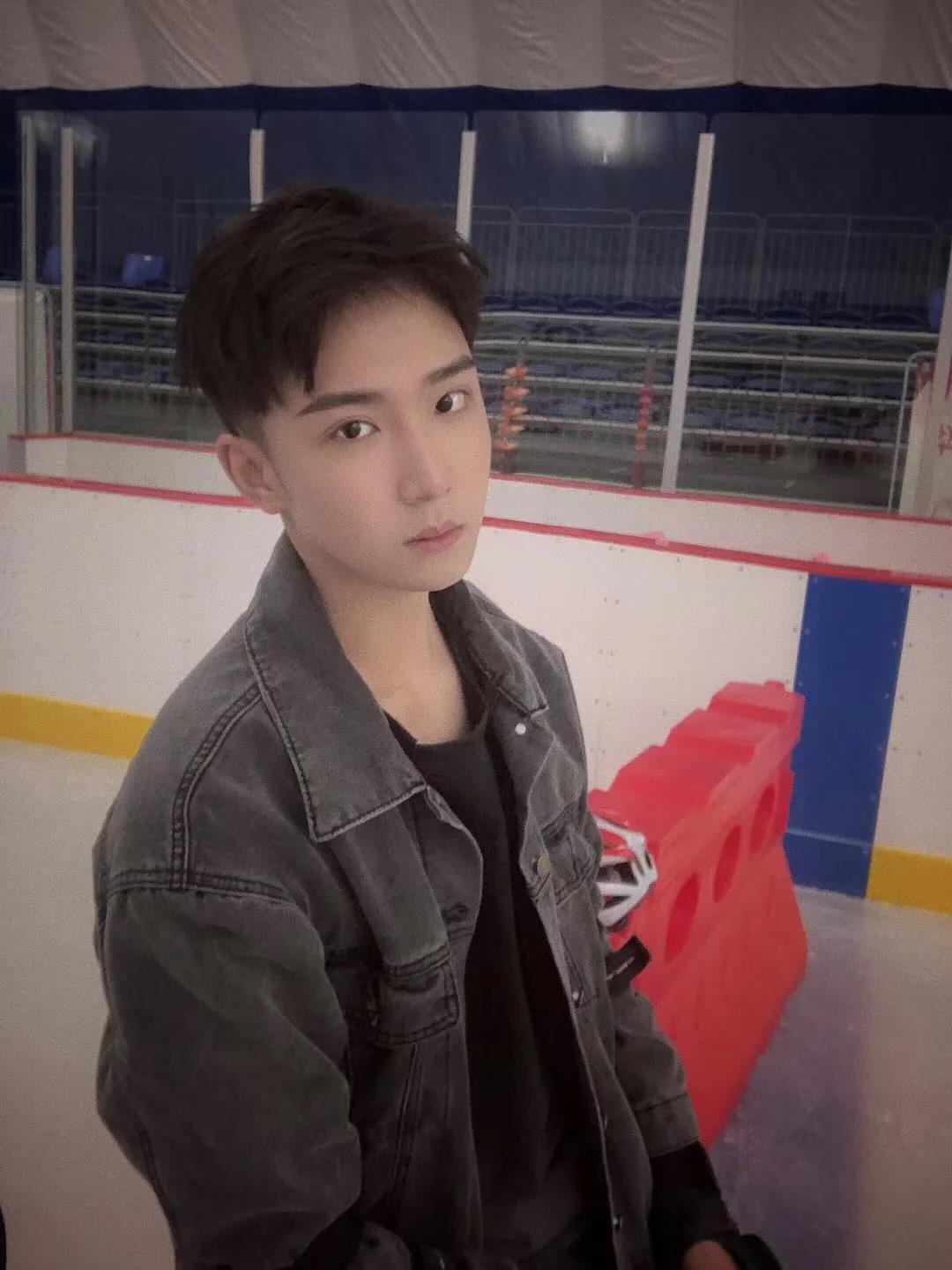 微信图片_20210314112414.jpg 微信图片_20210314112414.jpg