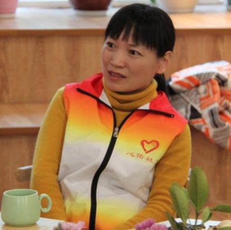 微信图片_20210315205252.jpg 微信图片_20210315205252.jpg