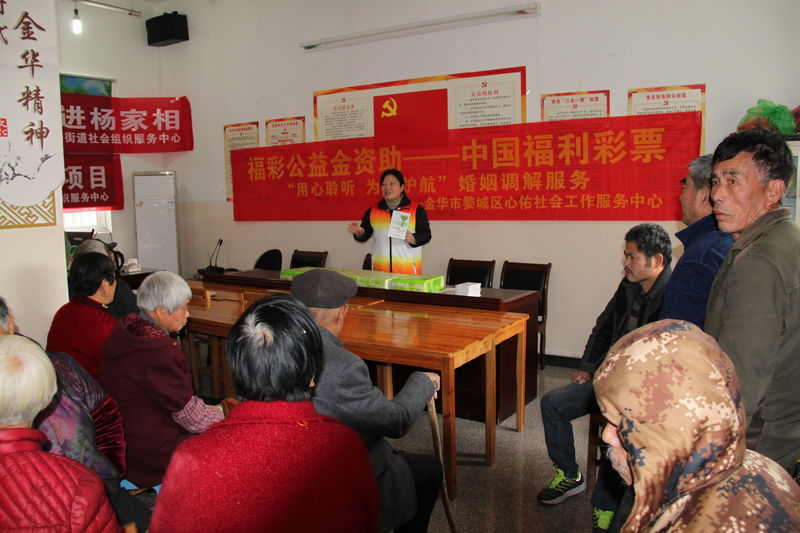 微信图片_20210315205406.jpg 微信图片_20210315205406.jpg