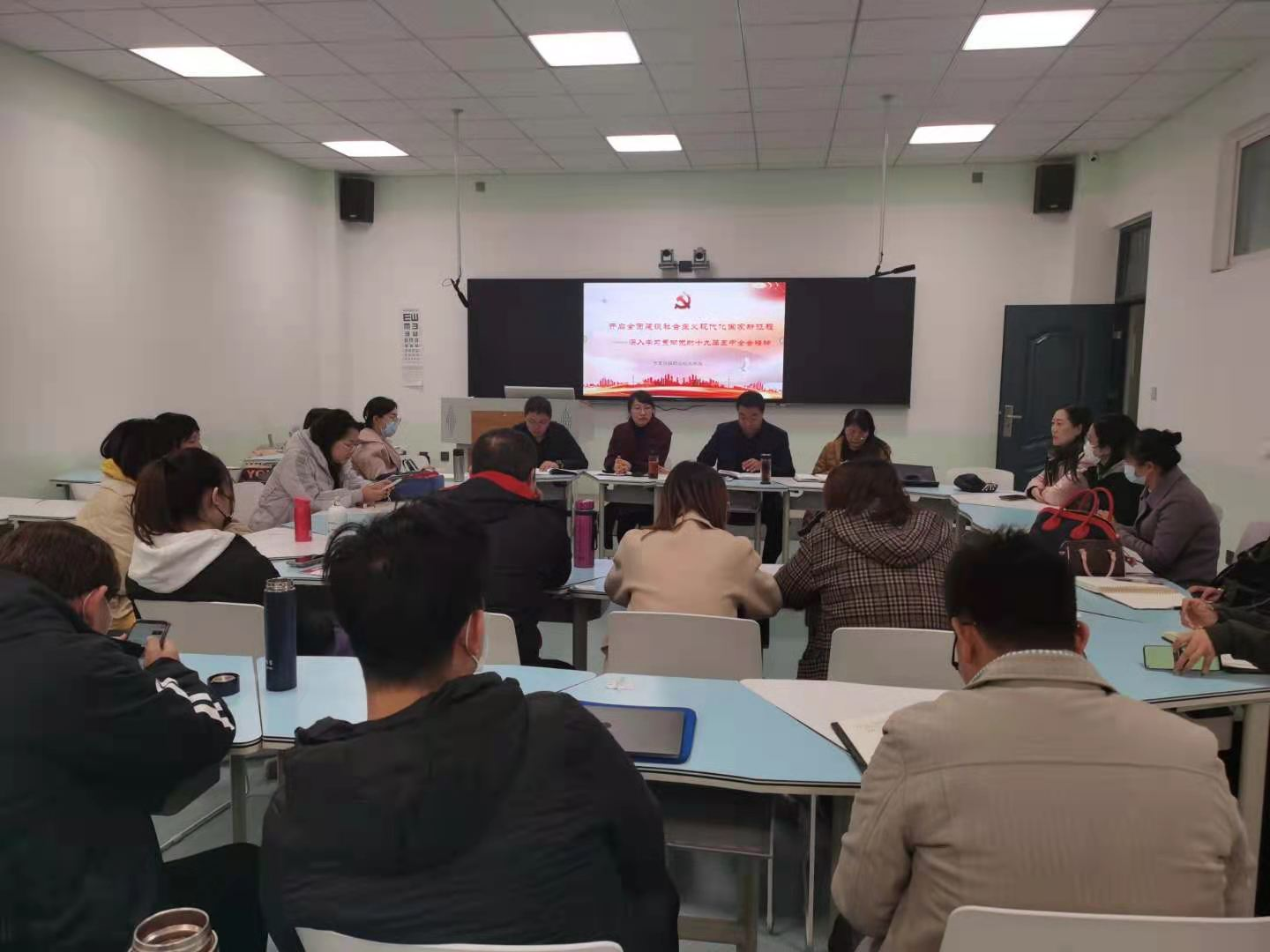 图片1.png 图片1.png