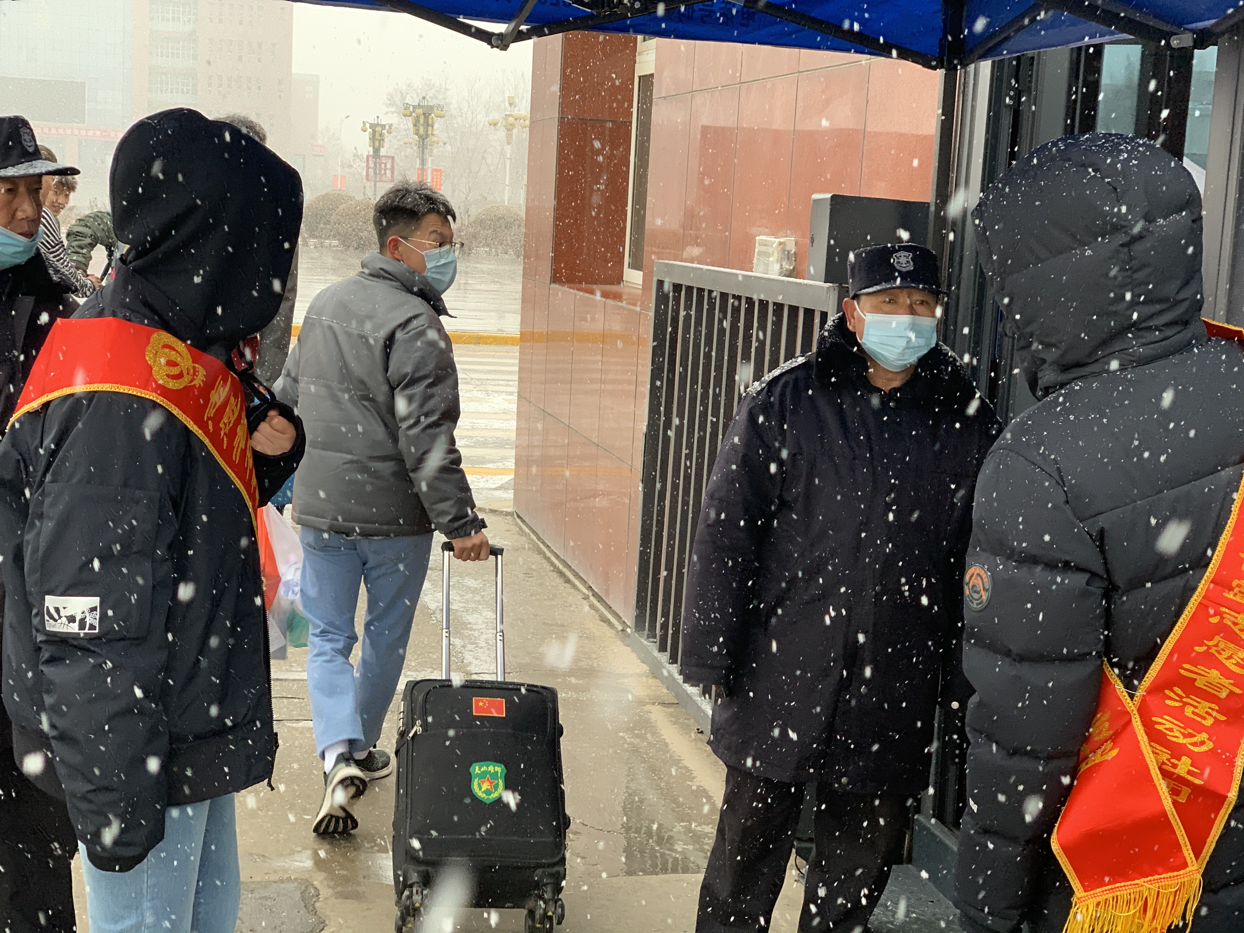 微信图片_20210228185803.jpg 微信图片_20210228185803.jpg