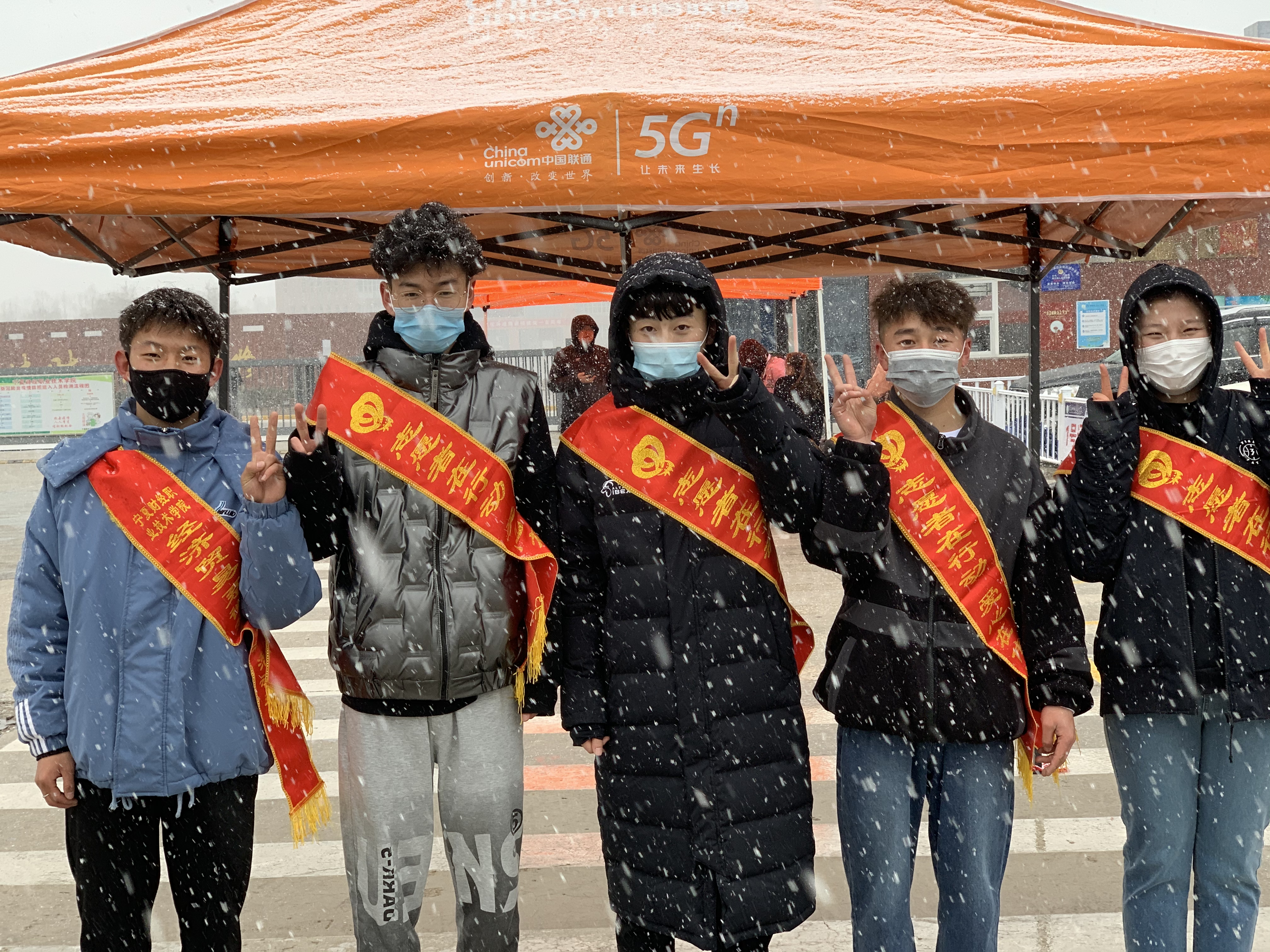 微信图片_20210228185905.jpg 微信图片_20210228185905.jpg