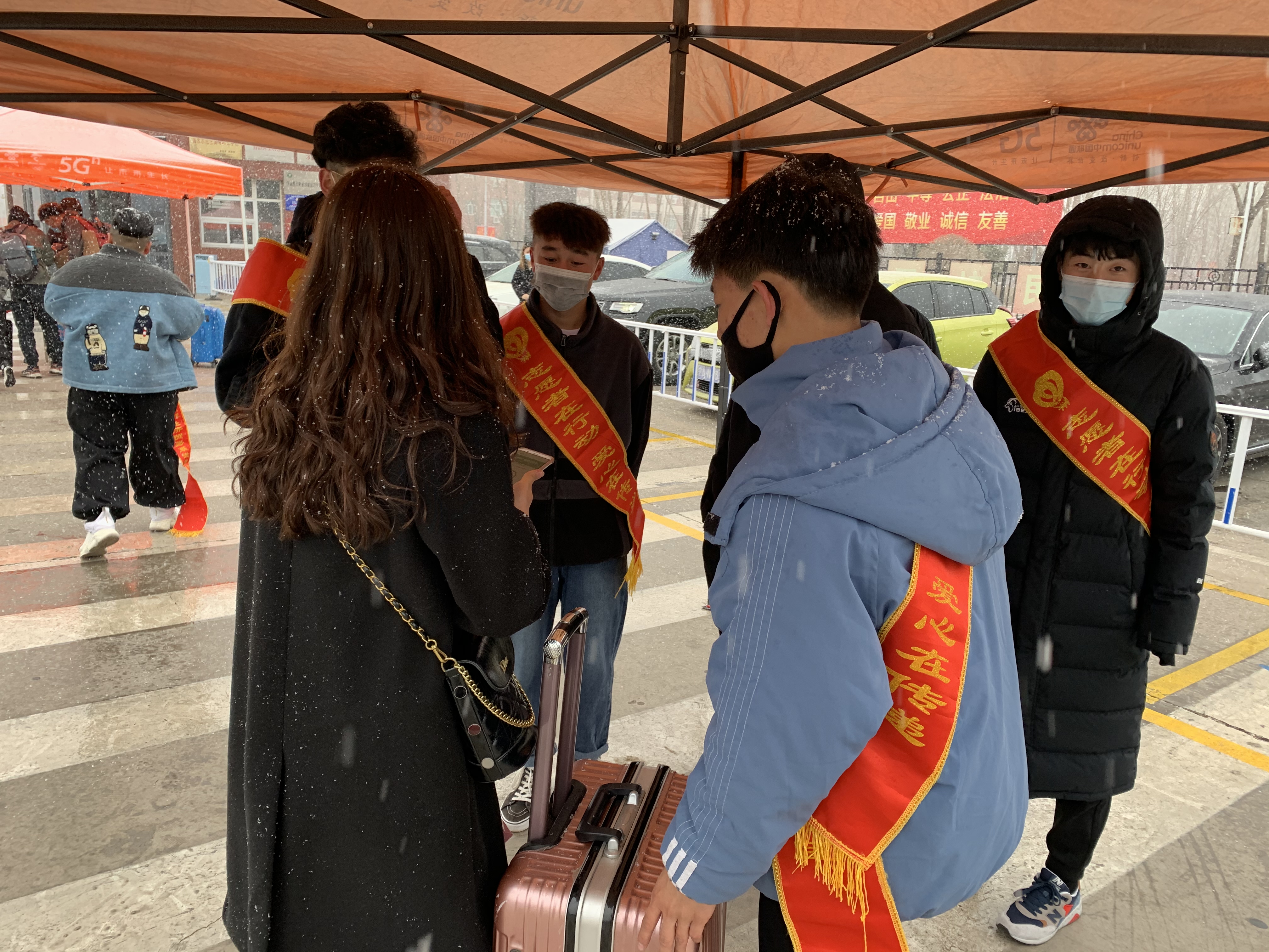 微信图片_20210228185839.jpg 微信图片_20210228185839.jpg